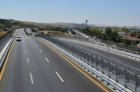 YENİ BULVARI BAŞBAKAN AÇIYOR