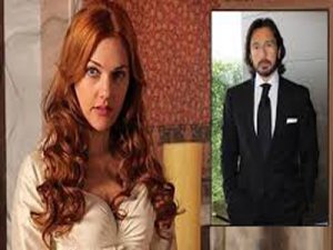 Hürrem'in sevgilisi bebeği kabul edecek mi?