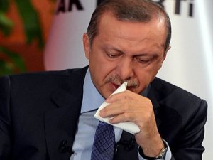 Arap dünyasını da etkiledi!