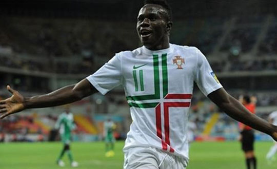 Galatasaray'a transfer darbesi