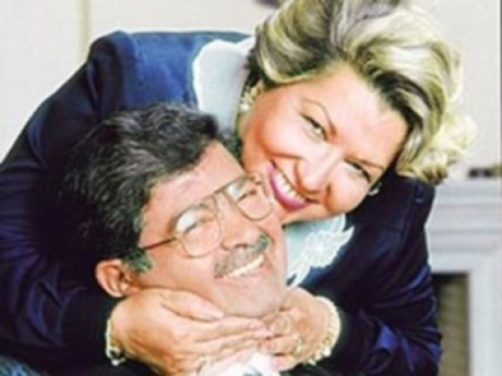 Semra Özal son ifadesiyle şoke etti