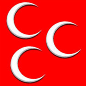 MHP'de erken seçim hareketliliği