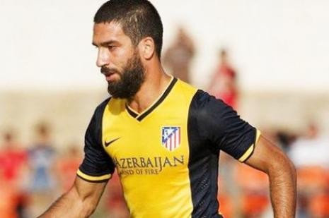 Turan transferinde flaş iddia
