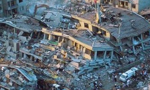 Büyük skandal ortaya çıktı!!