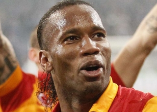 Drogba Galatasaray'dan ayrılacak mı?