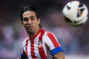 Arda için artık Acun ve Emre devrede!