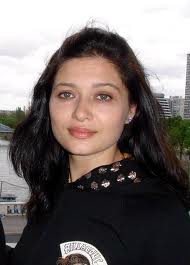 Nurgül'ü kim ihbar etti?