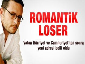 Kiremitçi Aydınlık'a transfer oldu!