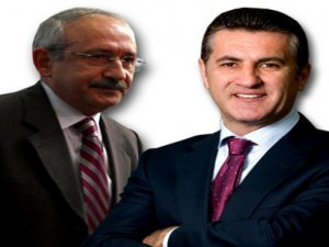 CHP kulislerini sallayan iddia
