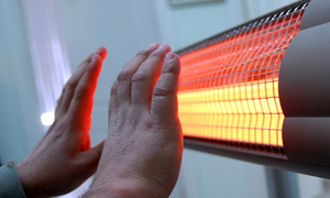 Bakanlık bu ürünleri toplatıyor