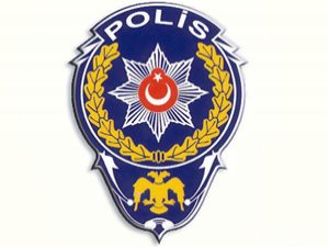 Yeni anayasadan polise yeni yetki