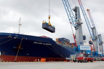 Verimlilik kar getirdi!..