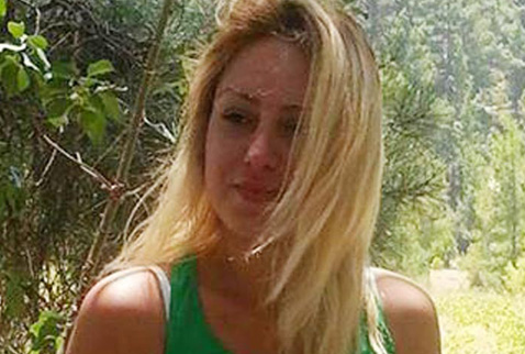 Vahşetin detayları belli oldu!