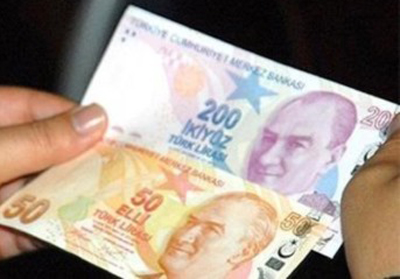 İstanbul'da sahte para operasyonu