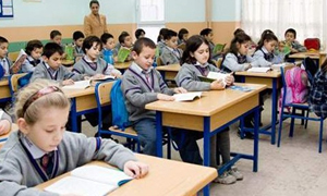 DANIŞTAY 'DUR' DEDİ!