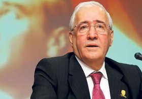 "TESLİM OLMUYORUZ!"