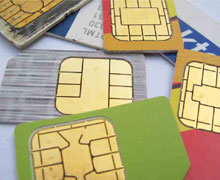 "Açık hat"ta son tarih 1 Ekim