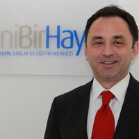 Kanada 5 bin göçmen arıyor..