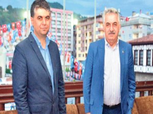 'Kapatma davasının bedeli 20 milyar'