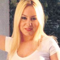 Çilem'in çilesi çokmuş!..