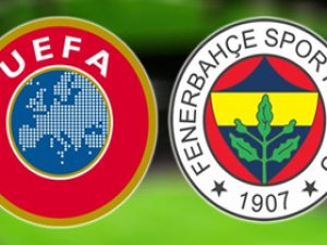 FENERBAHÇE'YE FATURASI NE OLACAK?