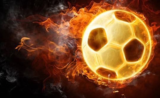 VE CAS CEZAYI ONAYLADI!