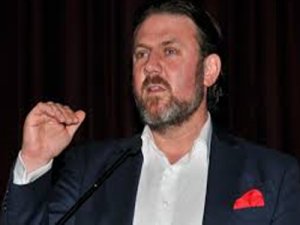 "Erdoğan dünyanın 1 numaralı lideridir"