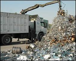 HURDA TEŞVİĞİ GELİYOR...