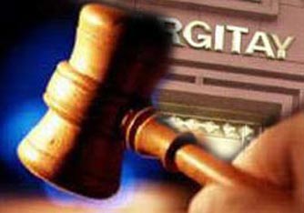 İlk kez Yargıtay'da tartışılacak!..