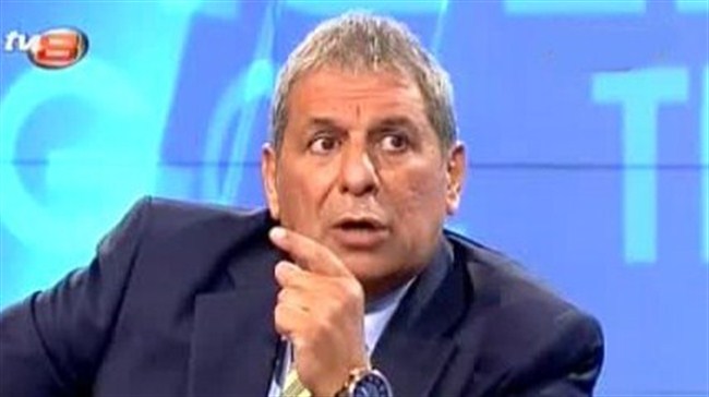 ''Obama'ya da gidecekler!''