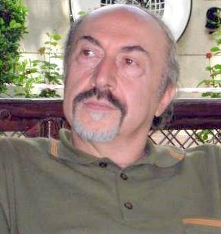 YUSUF YALKINda www.etkispor.com'da..