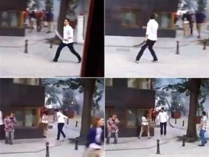 PALALI İLE İLGİLİ SON GELİŞME