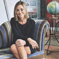 Öğretmenlik için vekilliği bıraktı