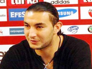 Necati Ateş transferinde flaş gelişme