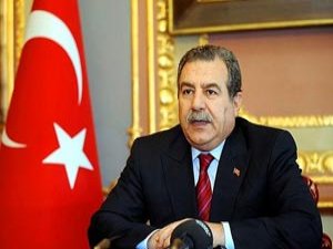 DHKP-C OPERASYONUNDA 34 GÖZALTI