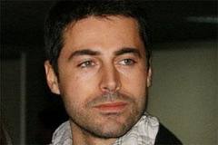 Kadroya Sürpriz Bir İsim Katıldı!