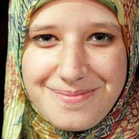 Annesinden yürek yakacak sözler