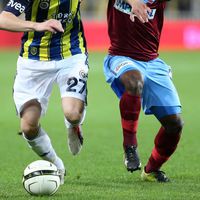 Fenerbahçe'den resmen ayrıldı!