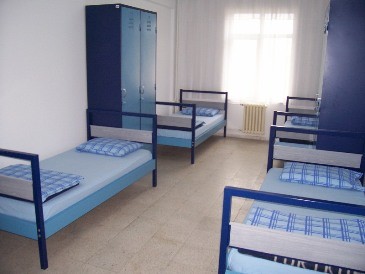 KYK yurt sonuçları açıklandı!