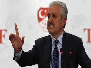 Aydınlar sessizliğini bozdu!