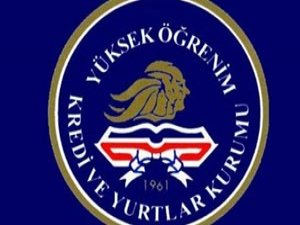 Yurt-Kur yerleştirme sonuçları açıklandı