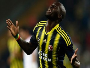 SOW İÇİN DEV TEKLİF