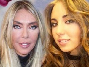 Ahu Tuğba'nın Ciğerleri İflas Edebilir!