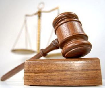 2013-2014 YILI ADLİ YIL AÇILIŞI