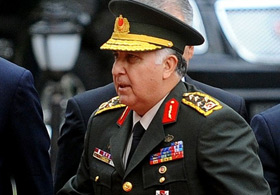 Genelkurmay'dan SOSYAL MEDYA Açıklaması