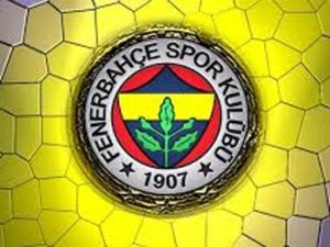 Fenerbahçe'nin kasası boşaldı!!