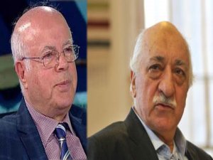 Cemaat cemevi yaptıracak!