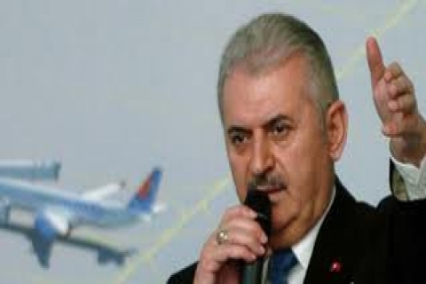 Uçak biletlerinde yeni dönem