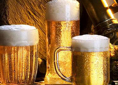 İçki yasası yürürlüğe giriyor