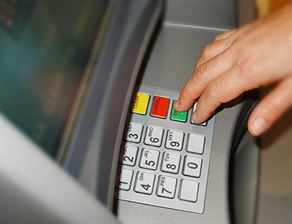 Bankalarda neler değişti?